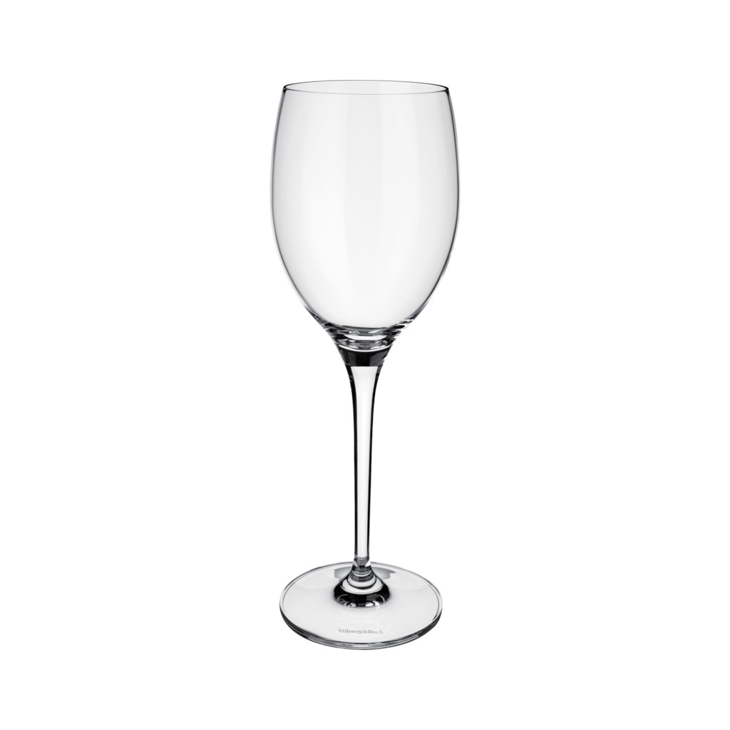 MAXIMA - VILLEROY & BOCH - 6 CALICI VINO BIANCO